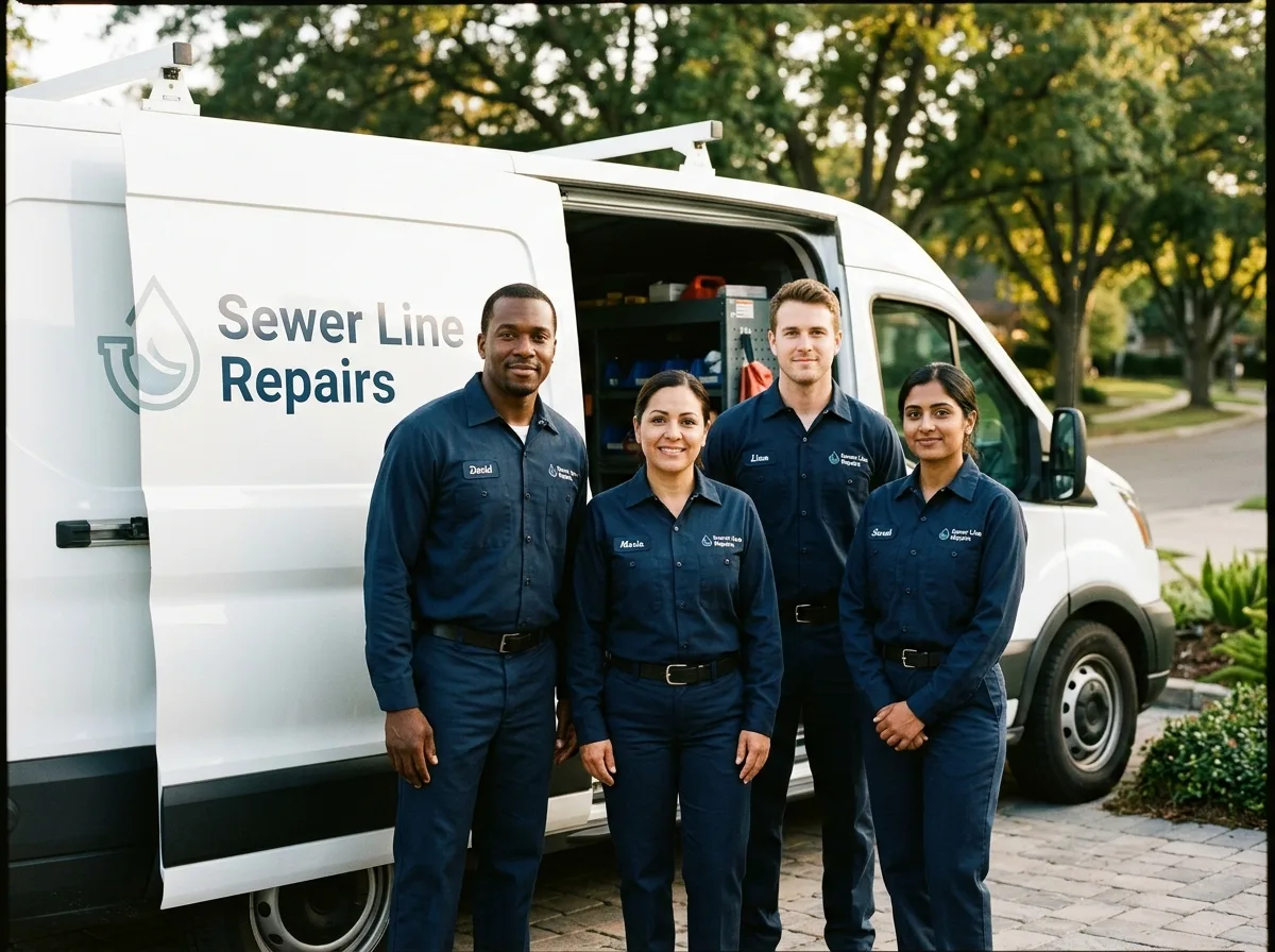 Emergency Plumber company in Downieville, CA