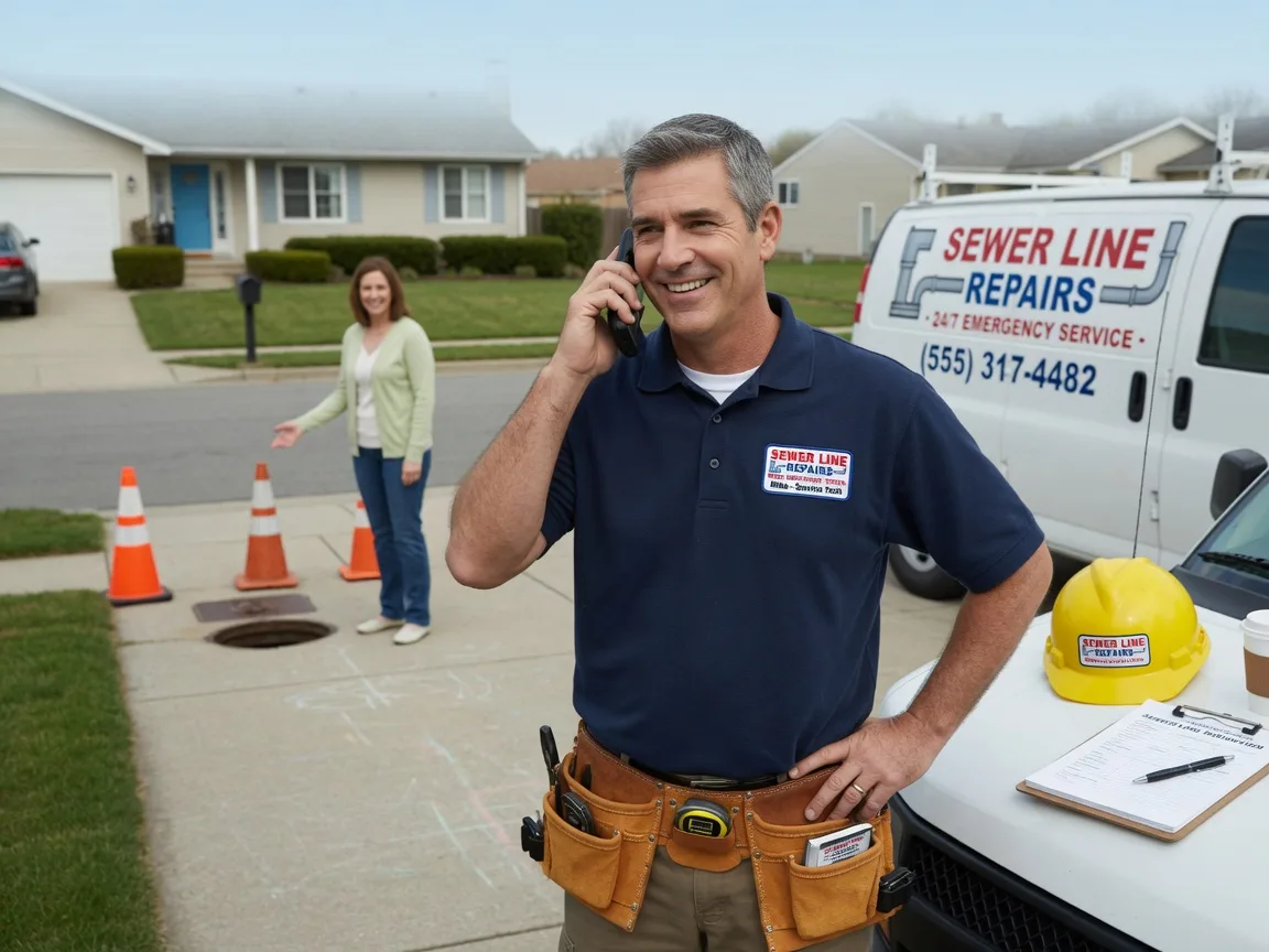 Emergency Plumber Downieville, CA FAQs